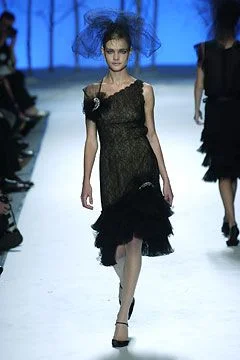 Look 18